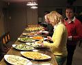 Wake-up-dinner 2010 (8)
